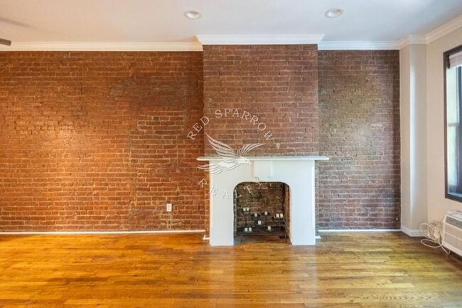 Foto del edificio - 0 bedroom in NEW YORK NY 10128