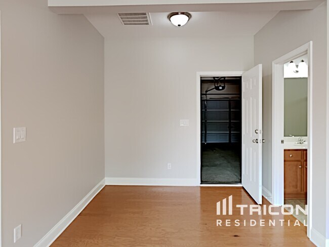 Foto del edificio - 1007 Forest Way Court Indian Trail NC