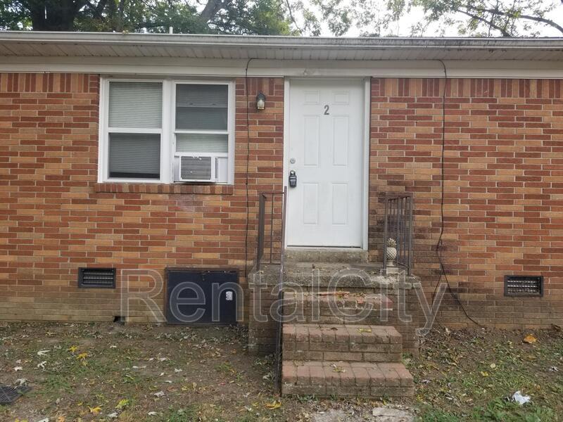 811 Scott St Unit Apt 2, Brownsville, TN 38012 Condo for Rent in