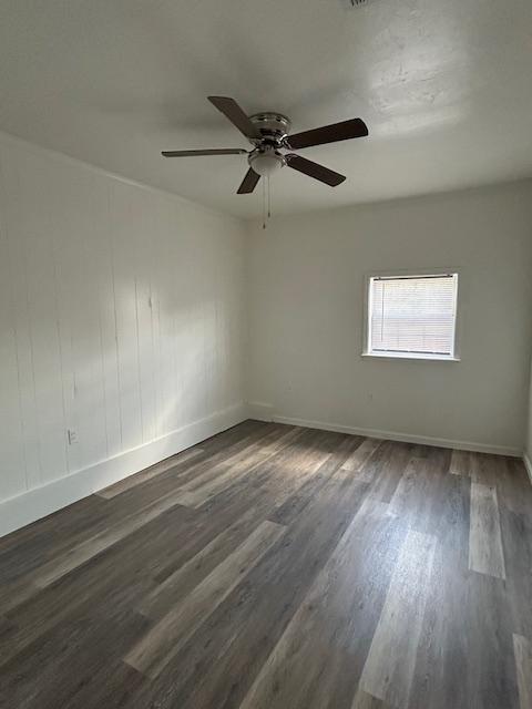 Foto del edificio - 1724 NW 49th St