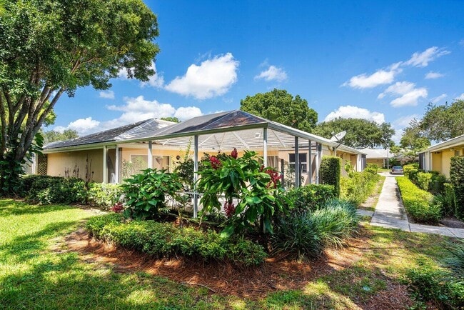 Building Photo - 403 Sun Terrace Ct
