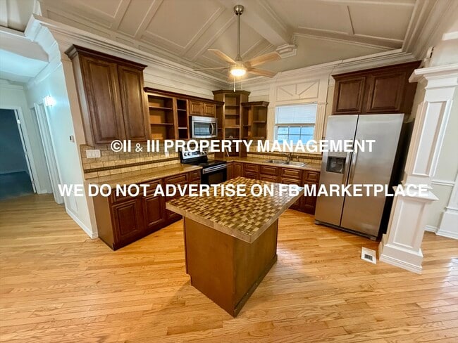 Foto del edificio - 2609 W 45th Ave