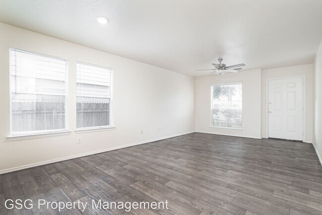 Building Photo - 5 br, 3.5 bath House - 6607 Lucky Fields