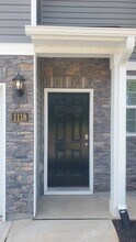 Building Photo - 1118 Broholmer Ln