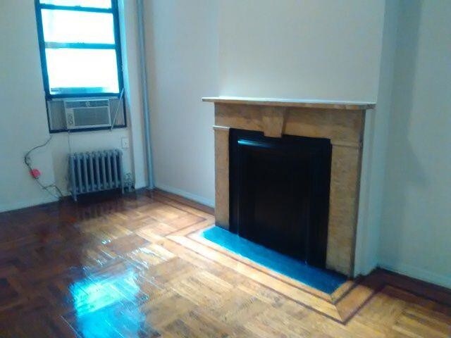 Building Photo - 344 West 47th Street