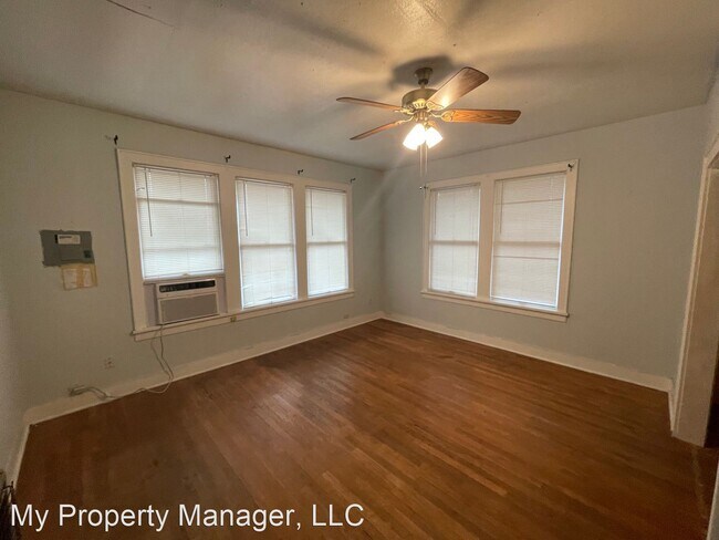 Foto del edificio - 1 br, 1 bath House - 547 Wilkinson Street Up