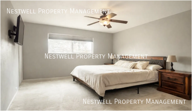 Foto del edificio - 3809 S 7160 W