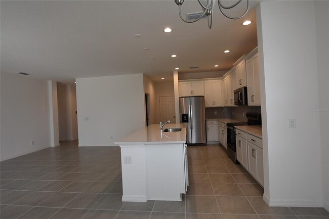 Building Photo - 5850 Ali Grace Dr