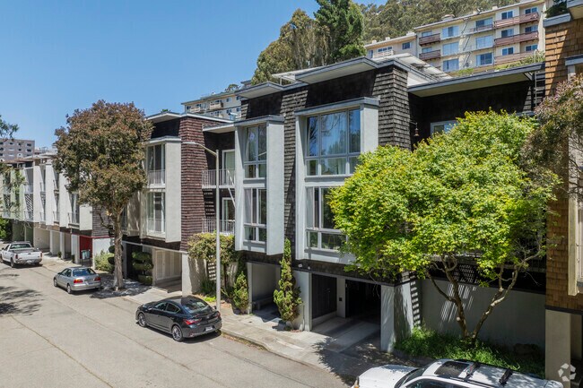 Alternate Exterior - 178 Locksley Ave