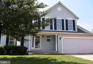 Building Photo - 7205 Ballantrae Ct