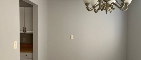 Building Photo - 1103 Spring Meadow Dr
