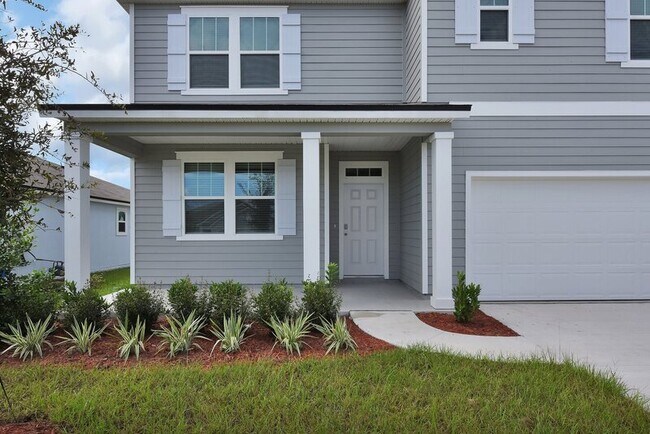 Building Photo - 116 Jarama Cir