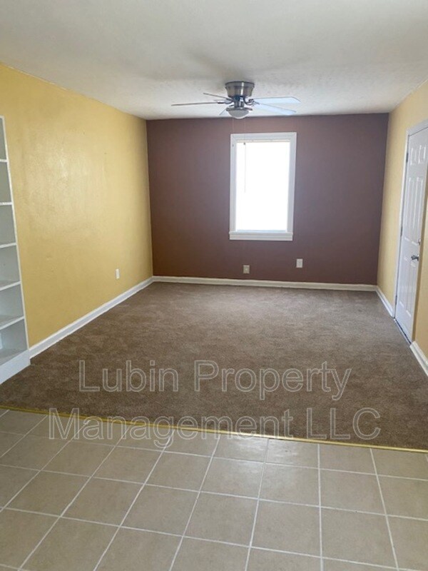 Building Photo - 361 Jacklyn Ave