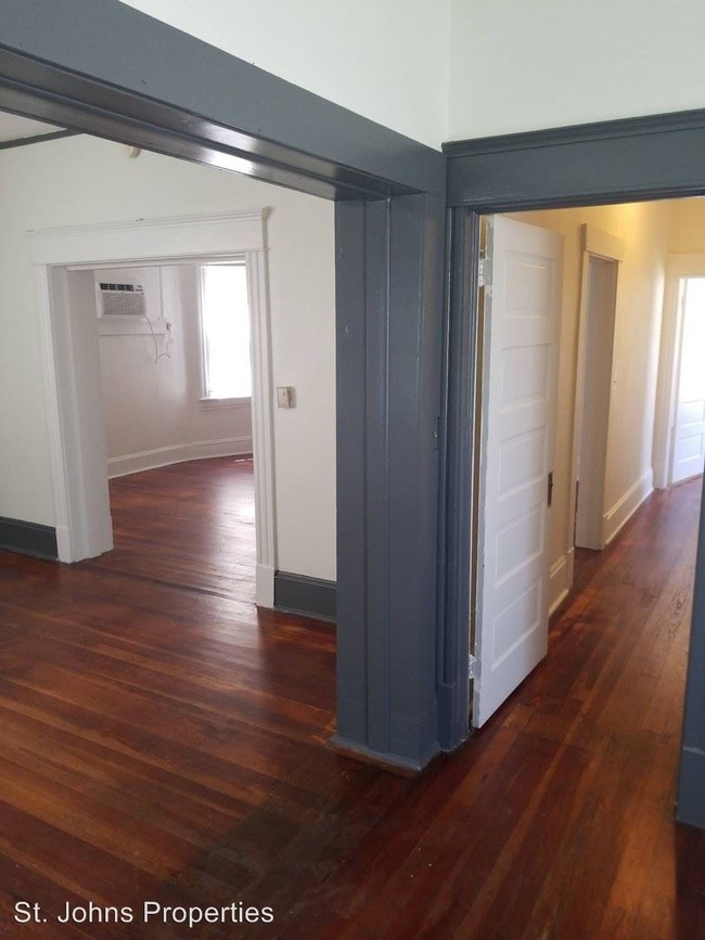 Foto del edificio - 2348 Forbes St