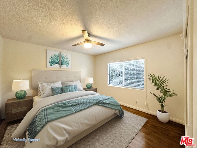 Building Photo - 623 Ashland Ave