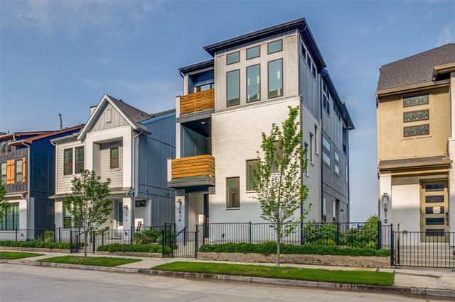 Building Photo - 614 Winners Cir