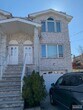 Primary Photo - 2414 Leighton St