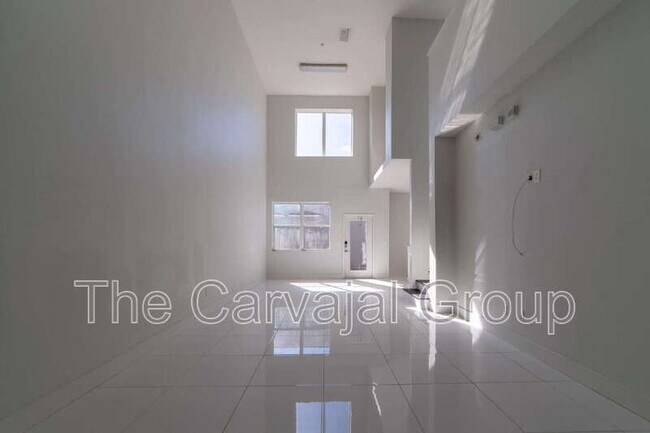 Foto del edificio - 10224 Vickers Ridge Dr