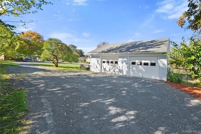 Building Photo - 7 Conte Terrace