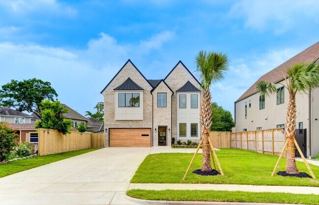 Foto del edificio - 1726 Wilde Rock Way