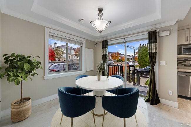 Building Photo - 3278 47th Av E