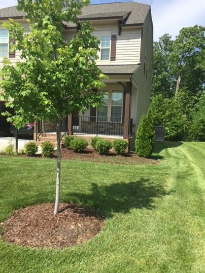 Foto del edificio - 6901 Swanhaven Dr