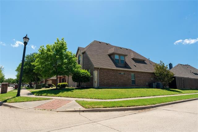 Foto del edificio - 1609 Clearwater Dr