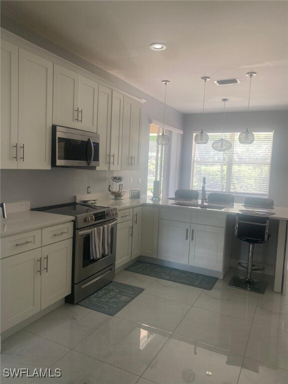 Foto del edificio - 9561 Blue Stone Cir