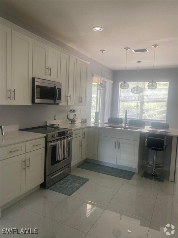 Building Photo - 9561 Blue Stone Cir