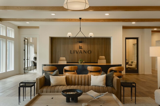 Photo - Livano Oakwood Apartments