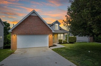 Building Photo - 694 Holland Ridge Dr