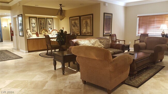 Foto del edificio - 5250 S Rainbow Blvd