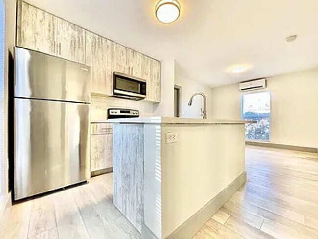 Foto del edificio - 1493 NW 55th St