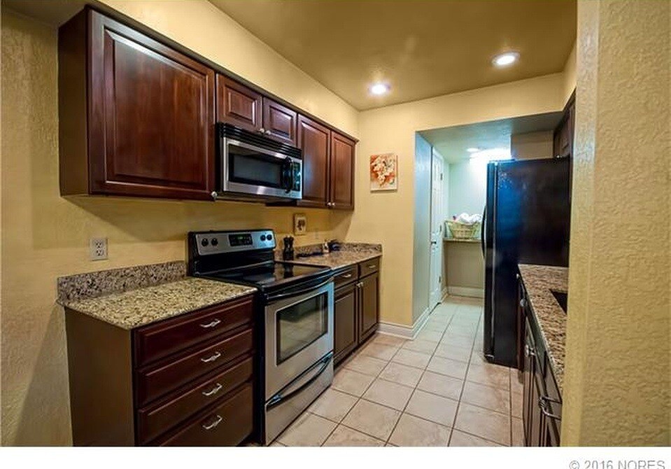 6376 S 80th E Ave, Tulsa, OK 74133 Condo for Rent in Tulsa, OK