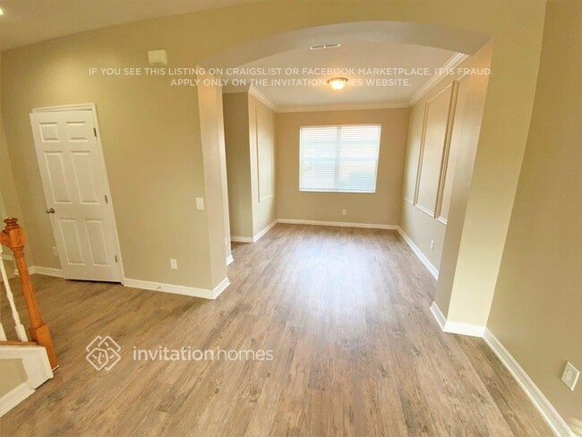 Foto del edificio - 7157 50th Ave Cir E