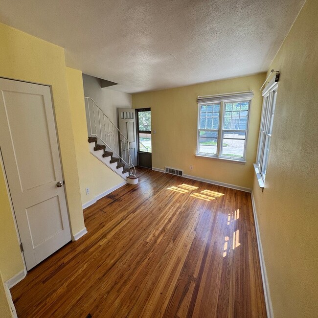 Foto del edificio - 618 45th St