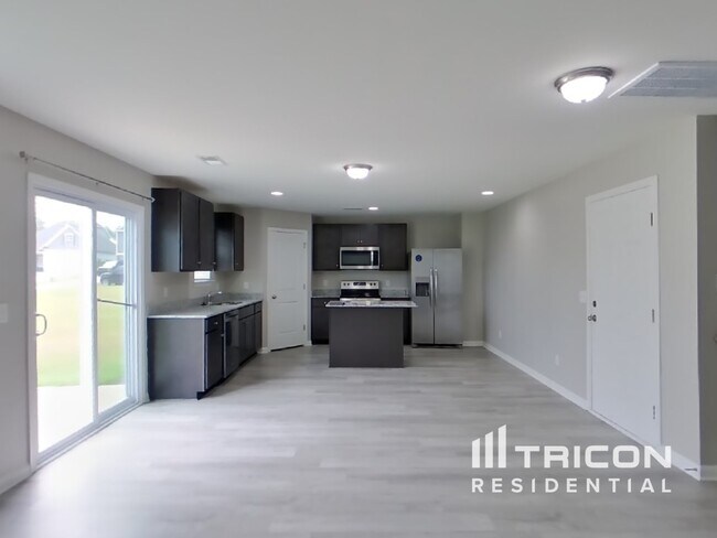 Foto del edificio - 308 Savannah Hills Dr