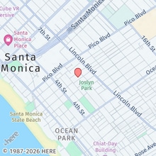 Building Photo - 631 Pacific St