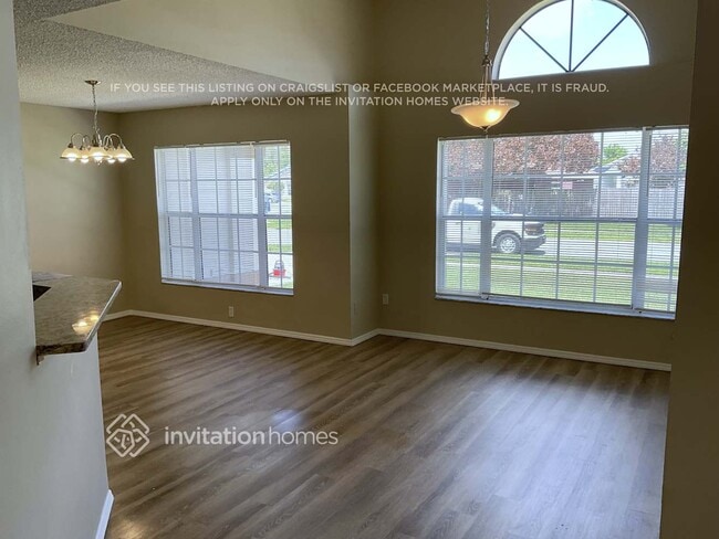Foto del edificio - 13559 Texas Woods Cir