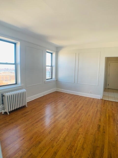 Building Photo - 1055 Boulevard E