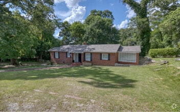 Building Photo - 3775 Steam Mill Rd