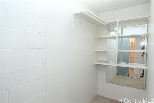 Building Photo - 1630 Liholiho St