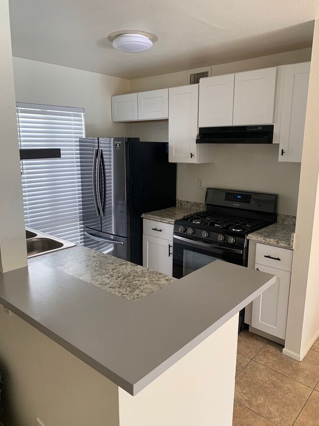 Photo - MOVE IN SPECIAL 2/2 Ground Floor Condo in ...