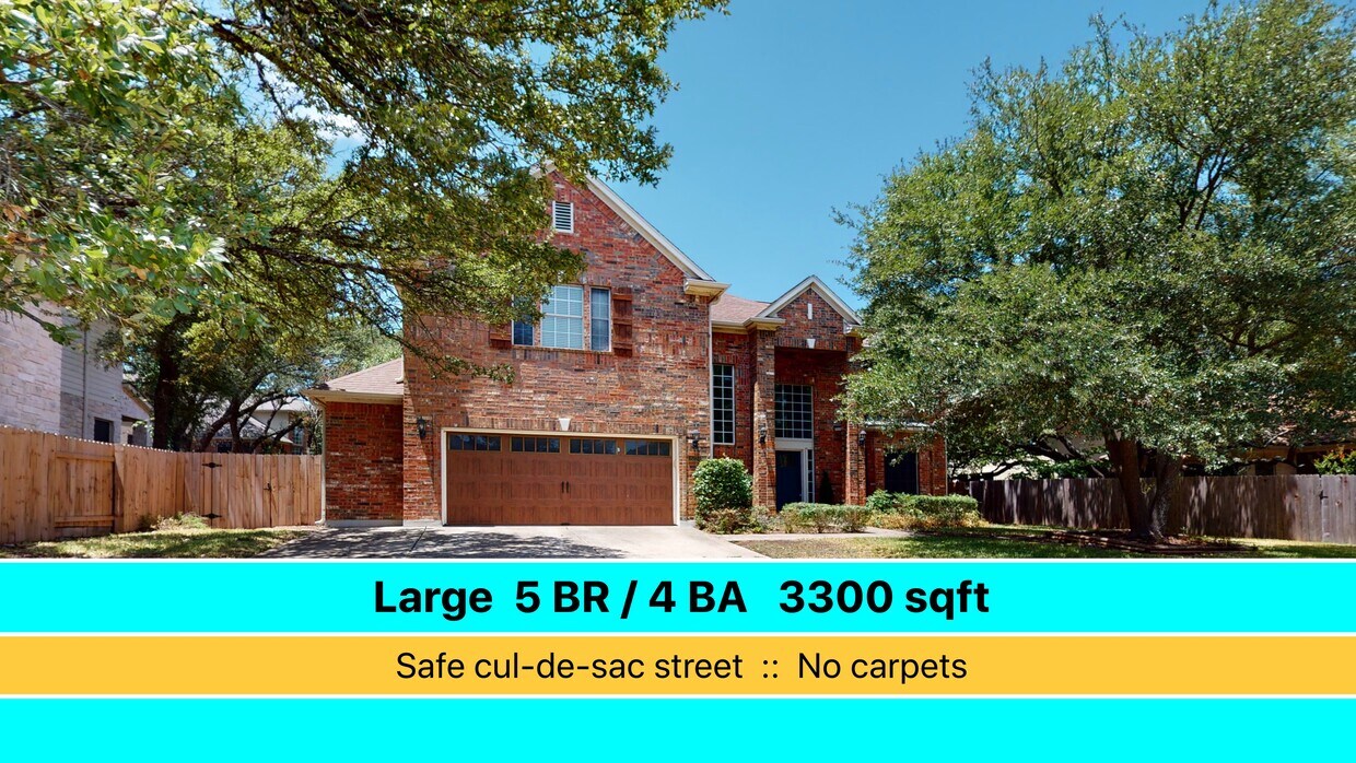 Primary Photo - 15224 Calaveras Dr