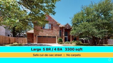 Building Photo - 15224 Calaveras Dr