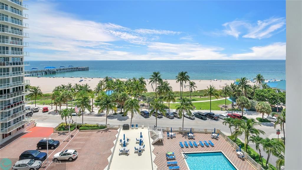 Primary Photo - 111 N Pompano Beach Blvd