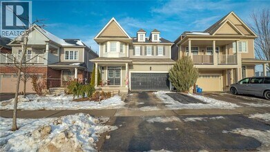 Building Photo - 93 Gillespie Dr