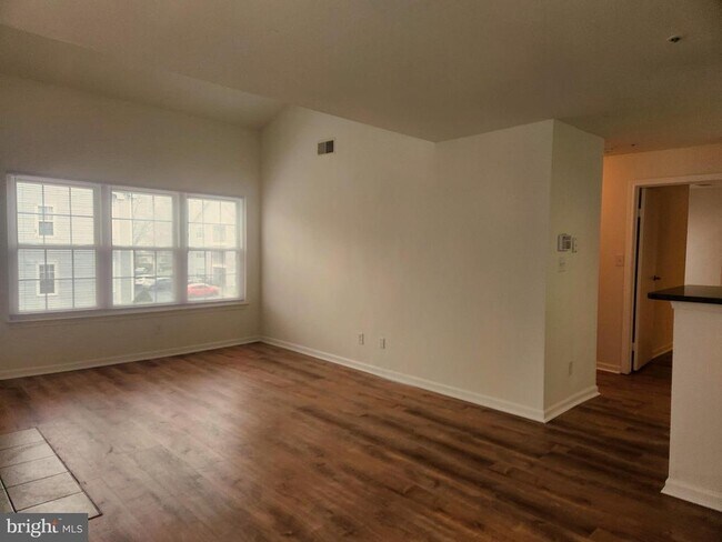 Foto del edificio - 18512 Boysenberry Dr