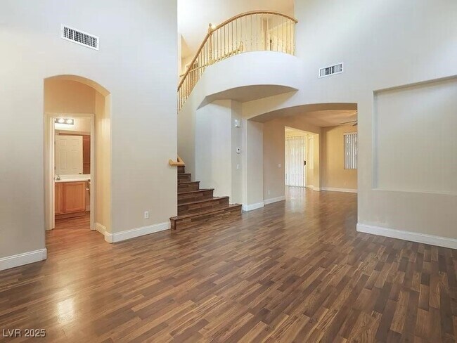 Foto del edificio - 3421 Sun Rhythm St