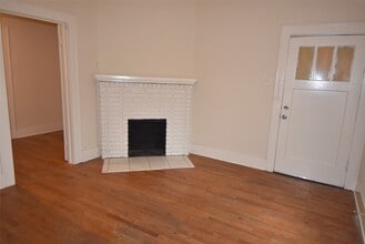 Building Photo - 4618 Clay St